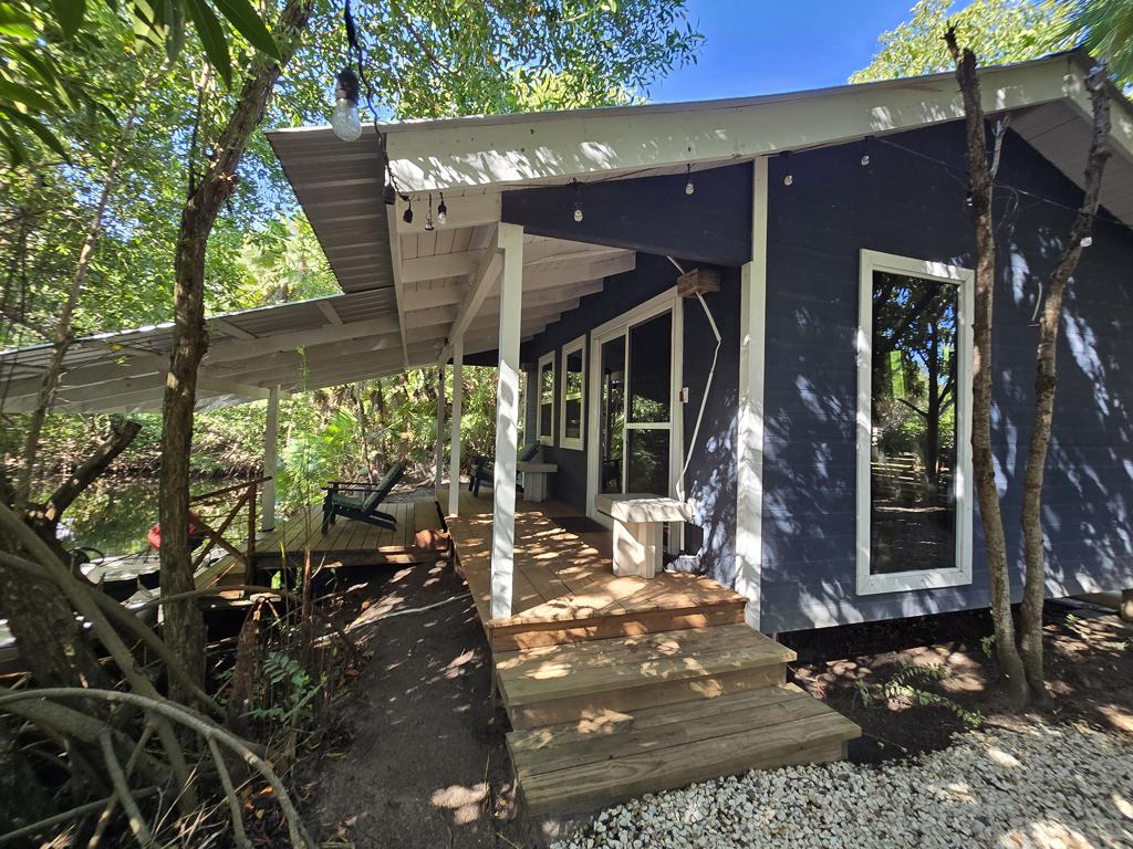 listing image with ID 27824
