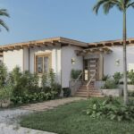 listing image thumbnail with ID 27394