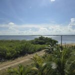 listing image thumbnail with ID 27788