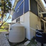 listing image thumbnail with ID 27794