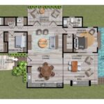 listing image thumbnail with ID 27357