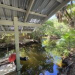 listing image thumbnail with ID 27825