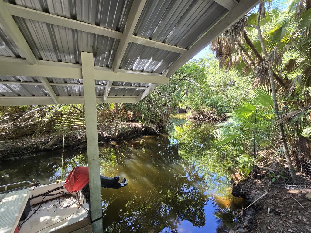 listing image with ID 27825