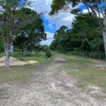 listing image thumbnail with ID 27538