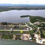 listing image thumbnail with ID 27558