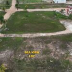 listing image thumbnail with ID 28121