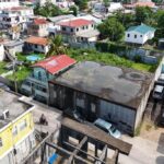 listing image thumbnail with ID 28138