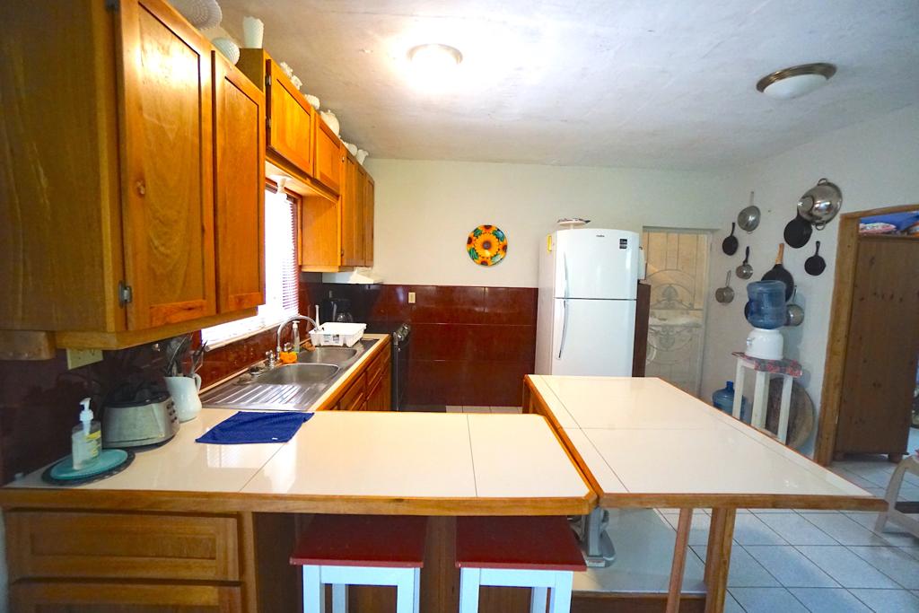 listing image with ID 28329