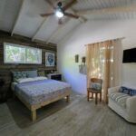 listing image thumbnail with ID 27832