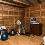 listing image thumbnail with ID 27545