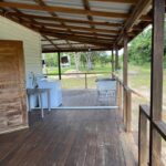 listing image thumbnail with ID 27542