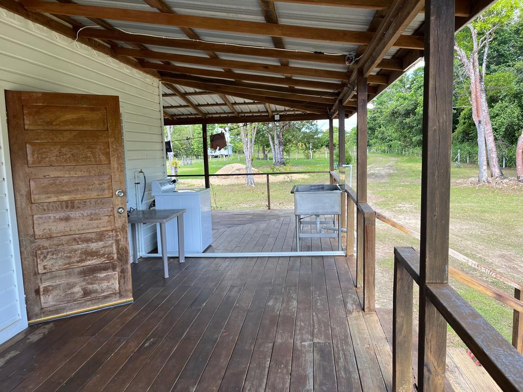 listing image with ID 27542