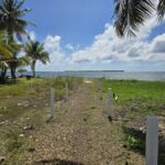 listing image thumbnail with ID 27834