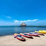 listing image thumbnail with ID 27563