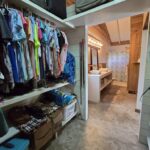 listing image thumbnail with ID 27815