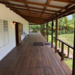 listing image thumbnail with ID 27546