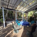 listing image thumbnail with ID 27799