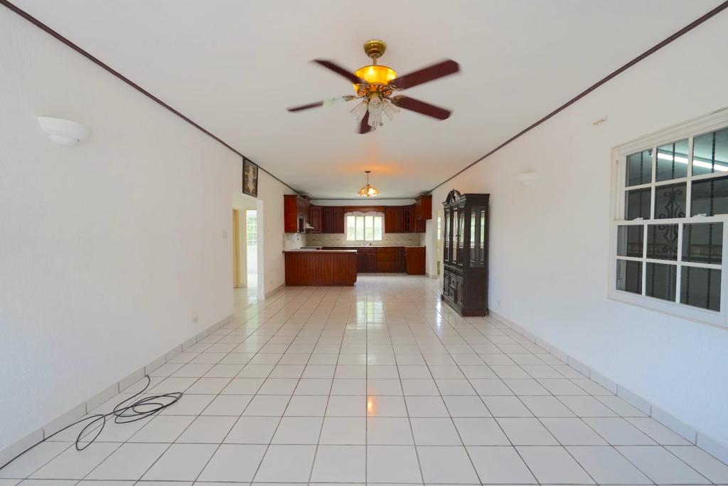 listing image with ID 27470