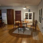 listing image thumbnail with ID 27534