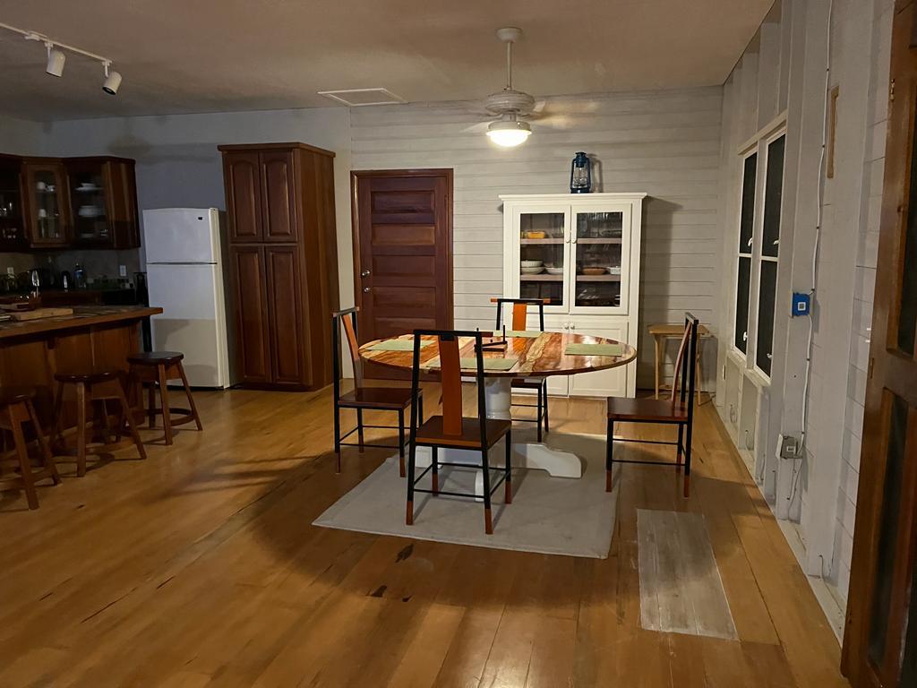 listing image with ID 27534