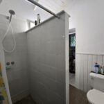 listing image thumbnail with ID 27830