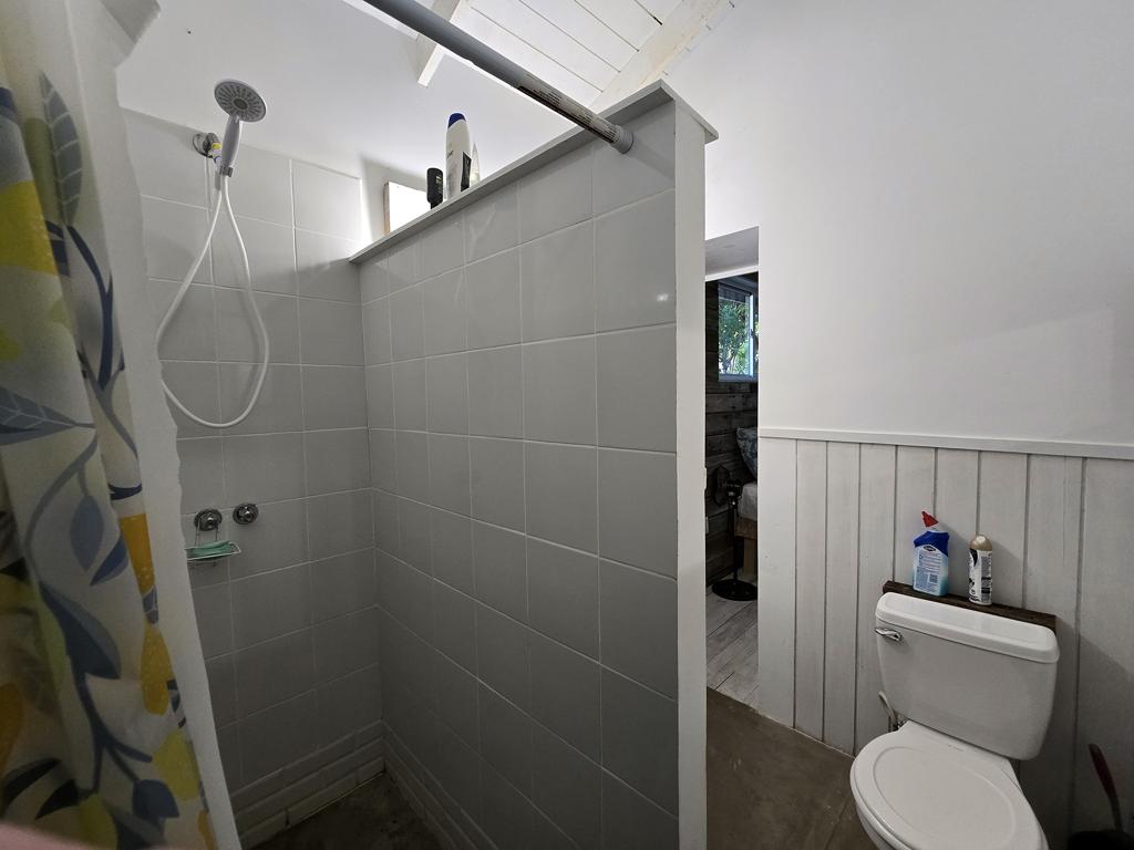 listing image with ID 27830
