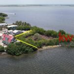 listing image thumbnail with ID 27403