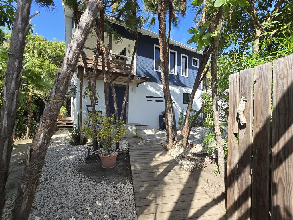 listing image with ID 27784