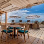 listing image thumbnail with ID 27363