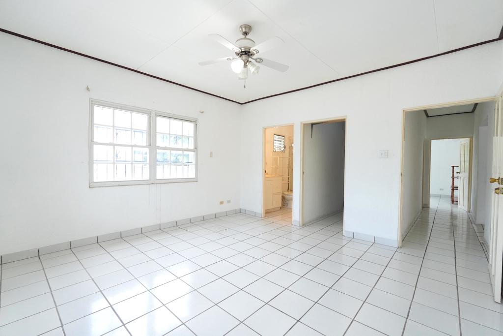 listing image with ID 27475
