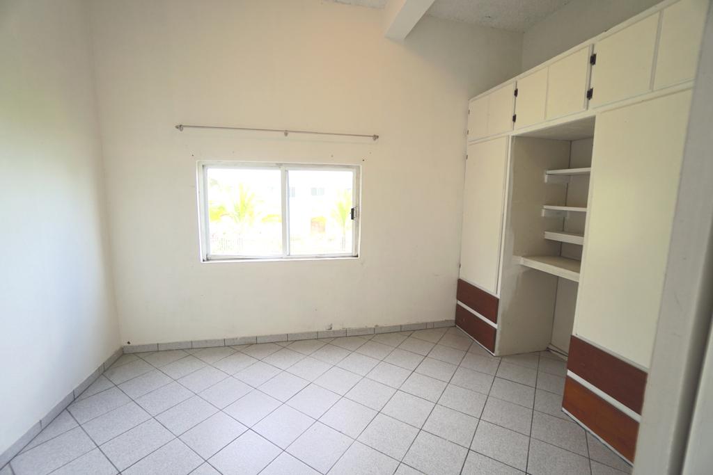 listing image with ID 28312