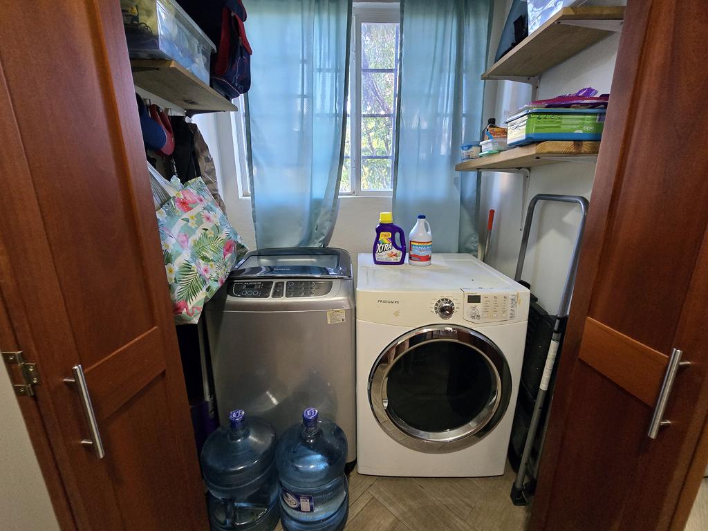 listing image with ID 27808