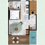 listing image thumbnail with ID 27365