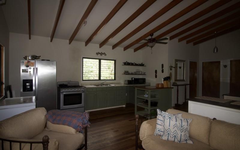 listing image with ID 27705