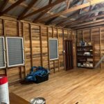 listing image thumbnail with ID 27544