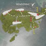 listing image thumbnail with ID 27848