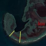 listing image thumbnail with ID 28149