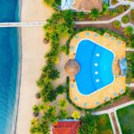 listing image thumbnail with ID 27562