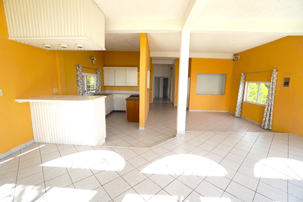 listing image with ID 28307