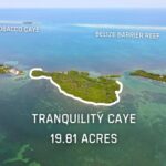 listing image thumbnail with ID 27847