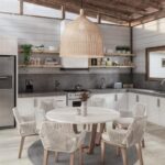 listing image thumbnail with ID 27355