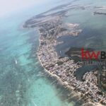 listing image thumbnail with ID 27406