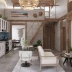 listing image thumbnail with ID 27354