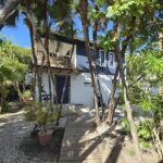 listing image thumbnail with ID 27786