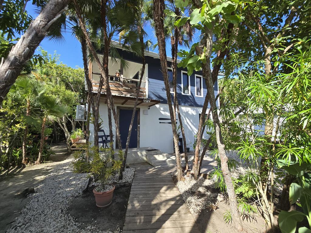 listing image with ID 27786