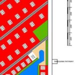 listing image thumbnail with ID 27411