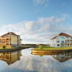 listing image thumbnail with ID 27564