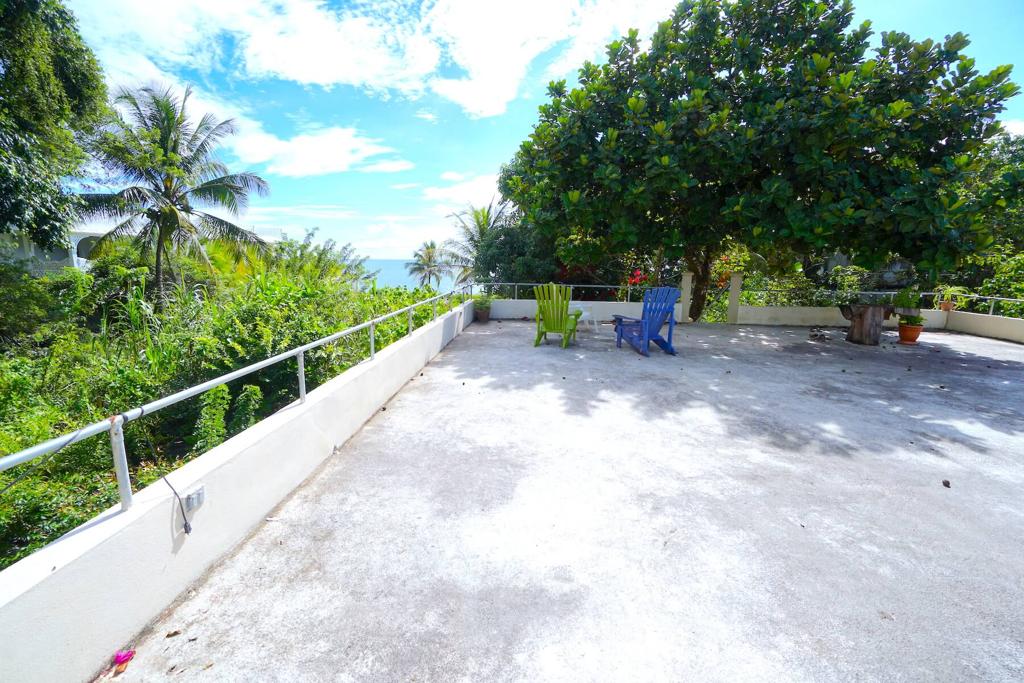 listing image with ID 28325