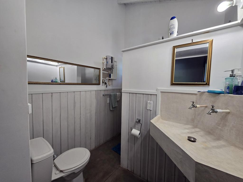 listing image with ID 27829