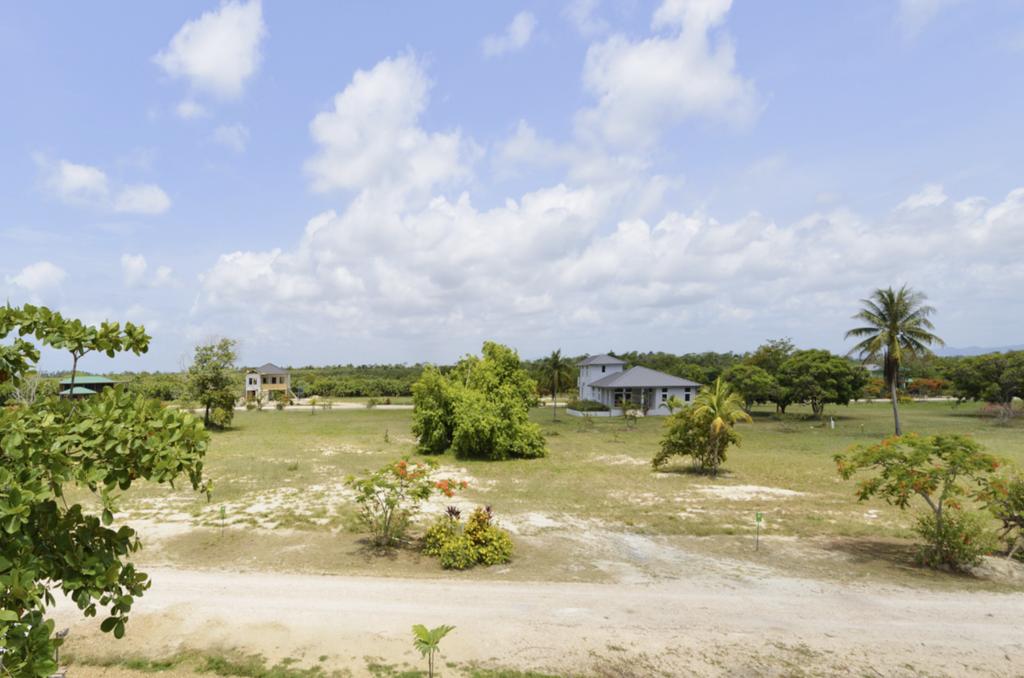 listing image with ID 27367